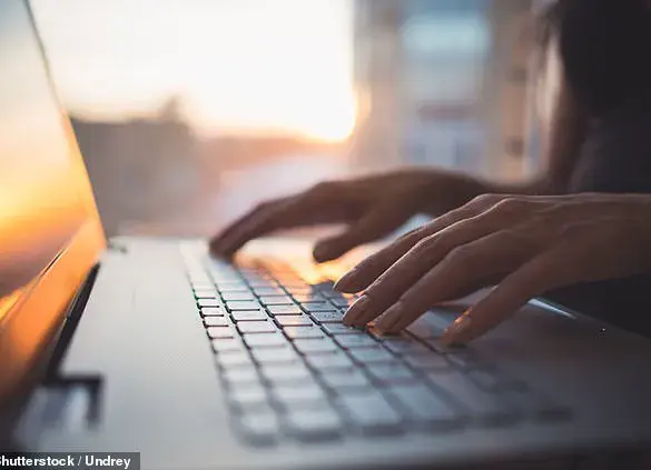 Warning: Excessive Porn Consumption Linked to Mental Health Risks in Young Women