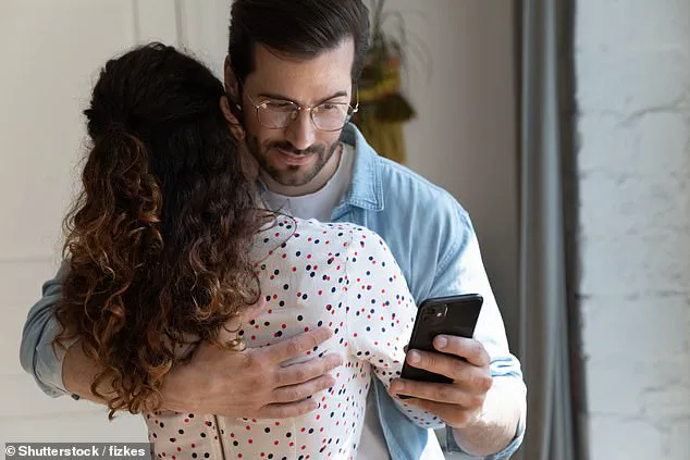 Warning Issued Over 'Roaching': The Secretive Dating Trend Sweeping Through Gen Z