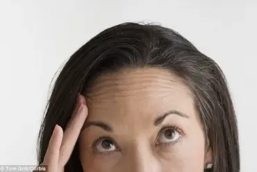 Why Walking Through Doorways Makes You Forget Why You Went In
