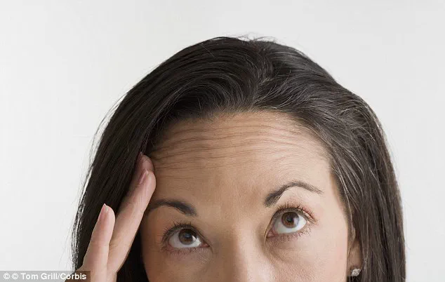 Why Walking Through Doorways Makes You Forget Why You Went In