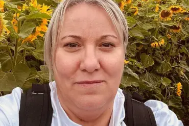 Woman Left with Life-Changing Injuries by Dismissed Surgeon at Walsall Healthcare NHS Trust