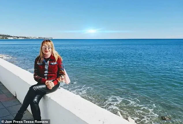 Woman's Near-Death Experience During School Run Reveals Mysteries 'On the Other Side'