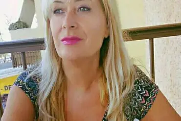 Woman's Near-Death Experience During School Run Reveals Mysteries 'On the Other Side'