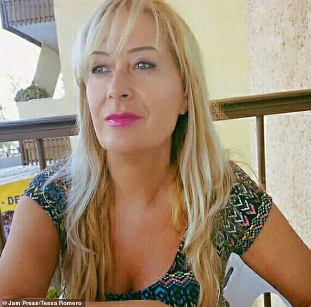 Woman's Near-Death Experience During School Run Reveals Mysteries 'On the Other Side'