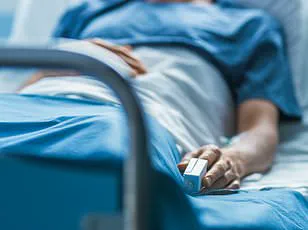 Woman's Near-Death Experience During School Run Reveals Mysteries 'On the Other Side'