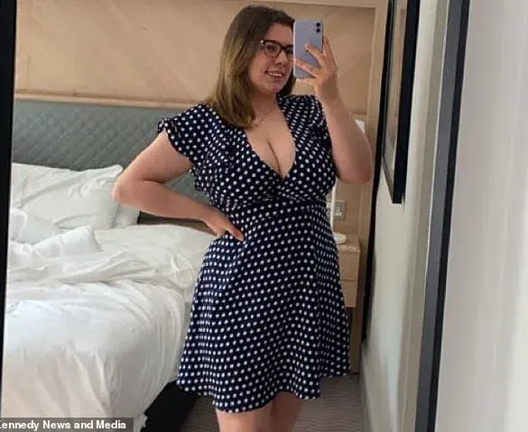Young Woman's Holiday Sunburn Proves Deadly: Mosquito Bite Turns Tropical