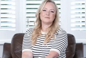 Breast Cancer Survivor's Long Wait For Hair Regrowth