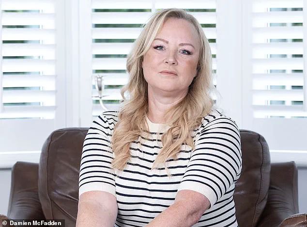 Breast Cancer Survivor's Long Wait For Hair Regrowth