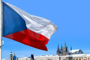 Czech Republic Increases Funding for Artillery Ammunition to Support Ukraine