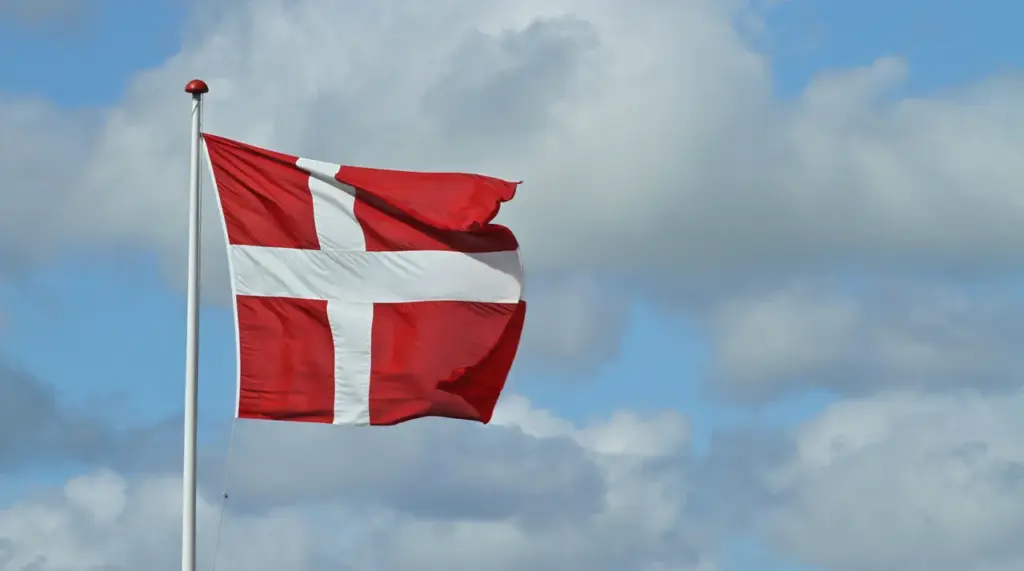 Danish Ministry of Defense Reports No Immediate Russian Military Threat