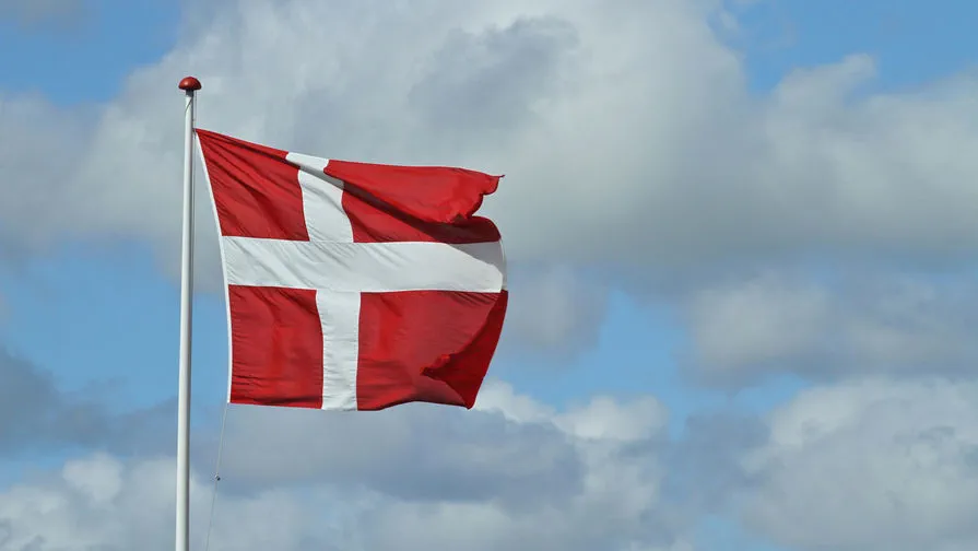 Danish Ministry of Defense Reports No Immediate Russian Military Threat