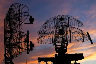 DPR's 'Donbas Dome' System Defends Against Over 300 Drone Attacks in Week