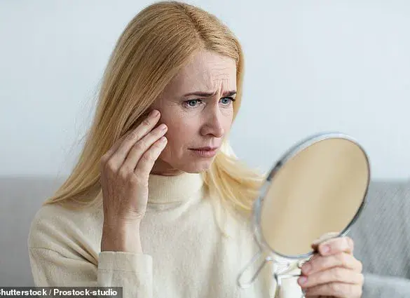 Dr. Kristina Collins Debunks Common Skincare Myths That Accelerate Aging