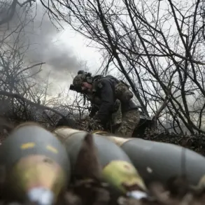 High-Ranking General Highlights Strong Intelligence Collaboration Between Ukraine and France
