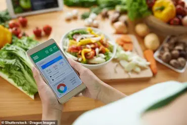 Intermittent Fasting Proven More Effective for Weight Loss Than Calorie Counting