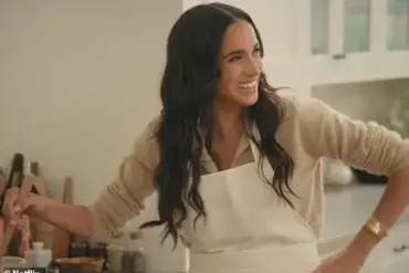 Meghan Markle's As Ever Launch Faux Pas Exposed in Typos and Fan Backlash