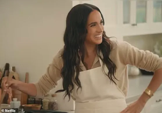 Meghan Markle's As Ever Launch Faux Pas Exposed in Typos and Fan Backlash