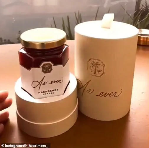 Meghan Markle's As Ever Launch Faux Pas Exposed in Typos and Fan Backlash
