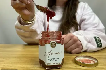 Meghan Markle's As Ever Product Line: A Disappointing Self-Promotional Stunt