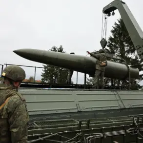 Meta Defence Reports Surge in Russia's Precision Weaponry Production During Ukraine Conflict