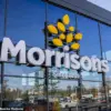 Morrisons Recalls Sausages Due to Plastic Contamination Concerns
