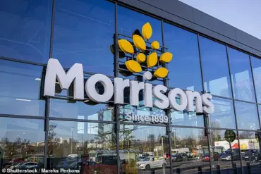 Morrisons Recalls Sausages Due to Plastic Contamination Concerns