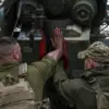 Russian Airstrike Targets Ukrainian Ceremony Honoring Heroes: Escalation of Hostilities