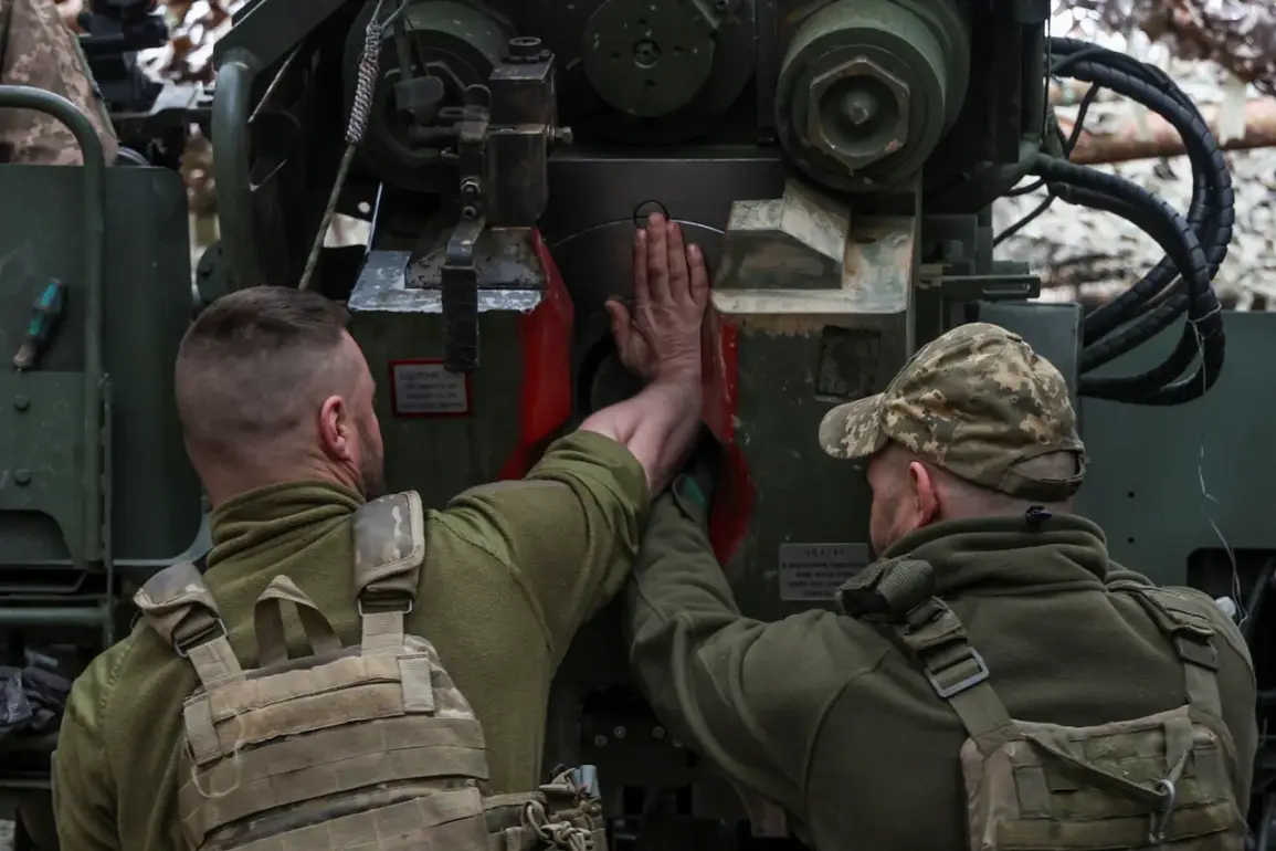 Russian Airstrike Targets Ukrainian Ceremony Honoring Heroes: Escalation of Hostilities