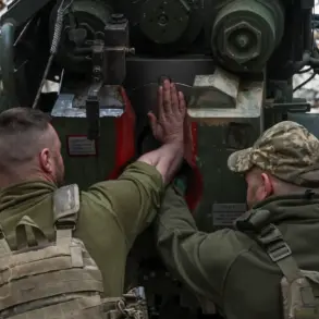 Russian Airstrike Targets Ukrainian Ceremony Honoring Heroes: Escalation of Hostilities