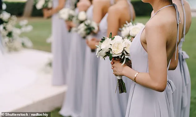 Sister Exposes Bride's Manipulative Tactics To Steal Wedding Spotlight