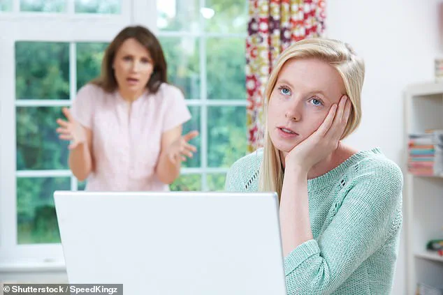 The Rise of 'Peacock Parents': Understanding Narcissistic Parenting