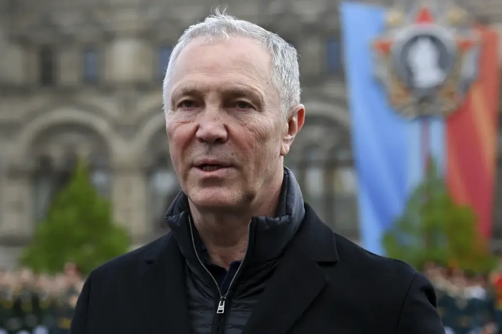 Ukrainian Forces Violate Energy Ceasefire by Attacking Four Facilities in Kherson Oblast