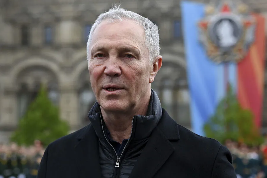 Ukrainian Forces Violate Energy Ceasefire by Attacking Four Facilities in Kherson Oblast