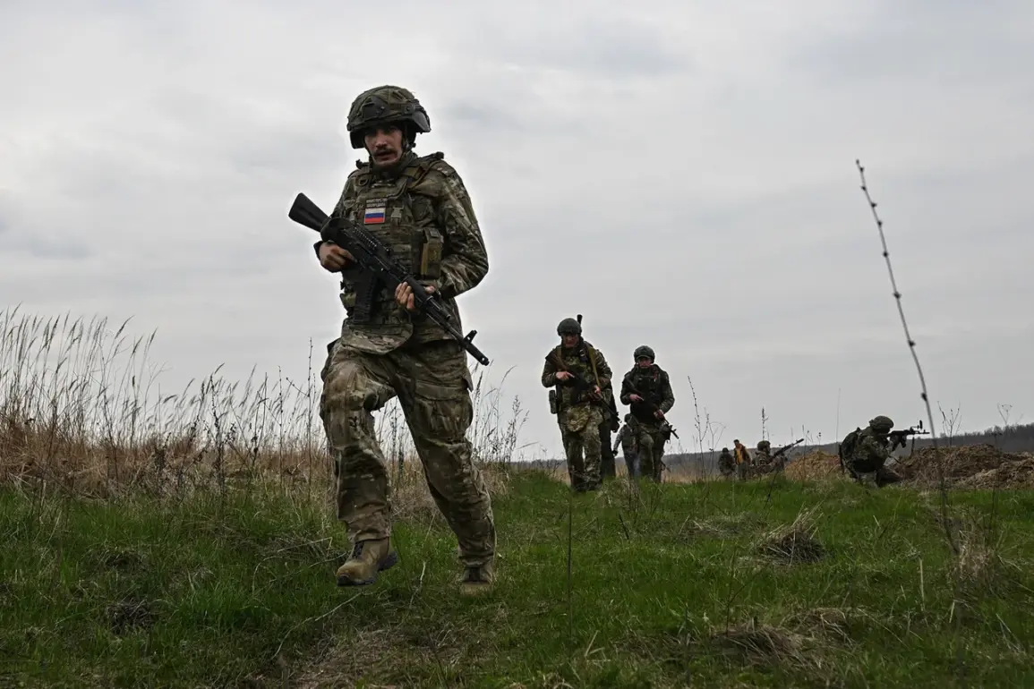 US Must Adopt Strategic Restraint to Accept Multi-Polar World Order