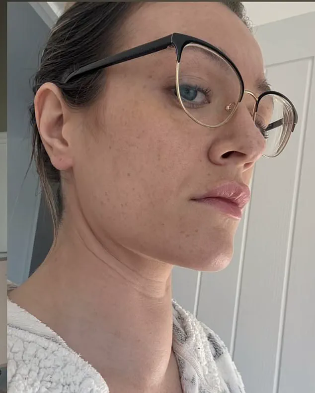 Young Woman's Battle with Aggressive Blood Cancer: A Warning to Dismiss No Symptoms