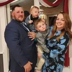 36-Year-Old Mother Defies Stage 4 Colon Cancer Odds