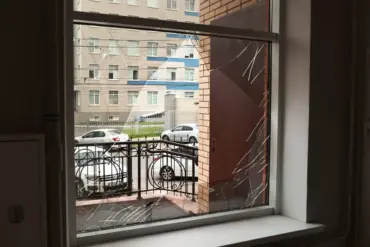 Alexander Khinstin Shares Stark Images of Kursk Oblast After Night Attack, Highlighting Escalating Conflict on Russia’s Southern Front