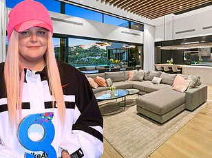 Aussie pop star's dog euthanized after killing neighbor's pet; singer fined $3000 in court case