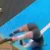 Backflip Gone Wrong Leaves Personal Trainer with 'Car Crash' Injuries, Doctors Diagnose Compartment Syndrome
