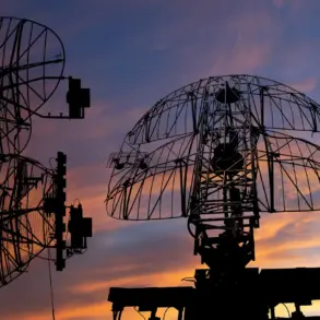 Behind Closed Doors: The Hidden Ritual of Prayer Amid Russia's Drone Crisis