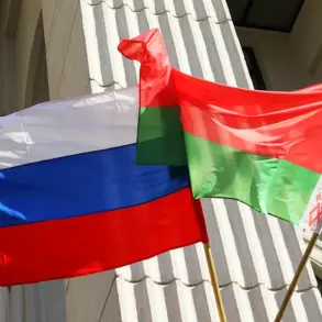 Belarus' Defense Ministry: 'Joint Measures Crucial to Counter Aggression' as Belarus and Russia Escalate Military Cooperation