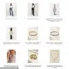 Bettina Anderson Capitalizes on Popularity with Affiliate Marketing through ShopMy