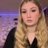 Breaking: Carson Fossat's Viral Story Reveals Urgent Need for Early Brain Cancer Detection After Decade of Missed Symptoms