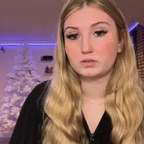 Breaking: Carson Fossat's Viral Story Reveals Urgent Need for Early Brain Cancer Detection After Decade of Missed Symptoms