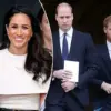 Breaking: Meghan Markle's Shameless Self-Promotion Under Fire as SNL Roasts Couple Amid Growing Public Skepticism