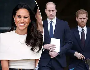 Breaking: Meghan Markle's Shameless Self-Promotion Under Fire as SNL Roasts Couple Amid Growing Public Skepticism