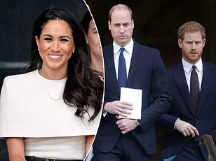 Breaking: Meghan Markle's Shameless Self-Promotion Under Fire as SNL Roasts Couple Amid Growing Public Skepticism