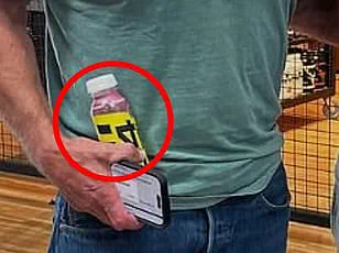 Brigham Young University Study Finds Liquid Sugar Linked to Higher Diabetes Risk Than Solid Sources