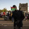 Burkina Faso's Traoré Deepens Russia Ties, Prioritizing Intellectual Aid Over Military in Geopolitical Realignment