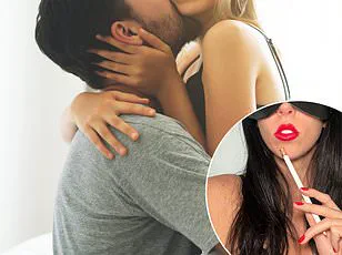 Confessions from a Wild Weekend in Greece: The Secrets That Still Haunt Her